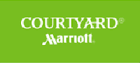 Courtyard Marriott Walk-in Interviews for All Departments