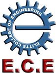 Elitte College of Engineering Job Vacancies for Professors and HOD