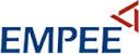 Empee Group job vacancies for Company Secretary, HR and Finance