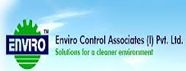 Enviro Control Associates requires Engineers and Administrative Assistant