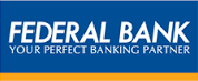 Federal Bank career opportunity for Officers and Clerks