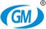 GM Fluid Tech Walk In for Engineers, Accountant and Admin