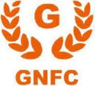 GNFC-Gujarat Narmada Valley Fertilizers requires Executive (Retail)