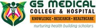 GS Medical College walk-in interview for Professor, Resident and Tutor