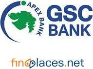 GSC Bank Bank Job Vacancies for Managers,PA and Clerks