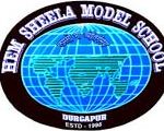 HEM Sheela Model School Job Vacancies for Teachers and Public Relation Officer