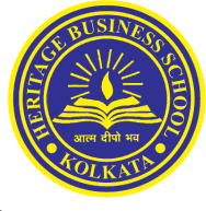 Heritage Business School Job Vacancies for Professors and Adjunct faculty