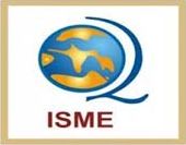 ISME Requires Placements Manager & Marketing Manager for Management School