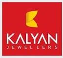 Kalyan Jewellers Job Vacancies for Graphic Designers