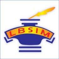 LBSIM Jobs Lal Bahadur Shastri Job Vacancies for Director