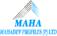 Mahadev Profiles Walk-In-Interview for Managers, Engineer and Admin