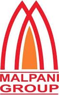 Malpani Group job opportunity for Auditor, Managers and Accountants