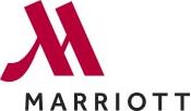 Marriott Hotel Walk-In Interviews at Indore