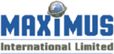 Maximus International Limited Hiring for International Business Head