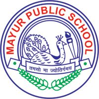 Mayur Public School Requires TGT and Coordinator