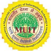 MUIT University Jobs Maharishi Job Vacancies for Faculty at Noida