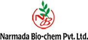 Narmada Bio-Chem Requires General Manager Marketing