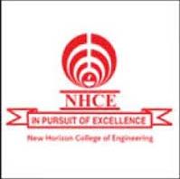 New Horizon College seeking for Principal at Bengaluru