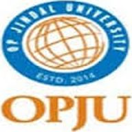 OPJU University-Jobs OP Jindal Job Vacancies for Vice Chancellor at Raigarh