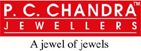 P.C. Chandra Jewellers Walk-In-Interview for Sales Executives