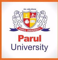 Parul University is hiring Professor, Assistant Professor, Associate Professor