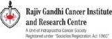 Rajiv Gandhi Cancer Institute Job Vacancies for Director of Nursing