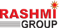 Rashmi Group urgent job vacancies for CFO, GM and Senior VP