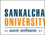 Sankalchand Patel Job Vacancies for Registrar and Controller of Examination