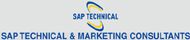 SAP Technical Job Vacancies for Sales & Service Engineers/ Managers