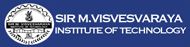 Sir MVIT-Jobs Campus Job Vacancies for Faculty at Bengaluru