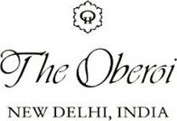 The Oberoi Hotels job vacancies for Front Office and Housekeeping