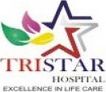 Tristar Hospital Urgent Requirements for Medical Officers, Staff Nurses and Housekeeper