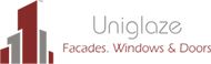 Uniglaze job openings for Manager Marketing and Team Leader