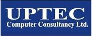 UPTEC requires Manager, Accounts and HR Executive at Lucknow