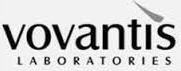 Vovantis Laboratories Job Vacancies for Executive and Engineer