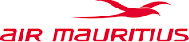 Air Mauritius Limited career opportunity for Sales Executive at Delhi