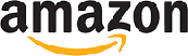 Amazon job vacancy for Customer Service Associate