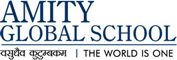 Amity Global School requires Teachers, Librarian, Counsellor and Executive