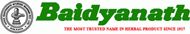 Baidyanath Ayurved requires Area Sales Manager at Bangalore