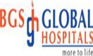 BGS Global Hospitals hiring for Manager, Nurses and Executive