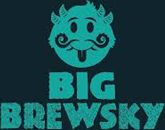 Big Brewsky job opportunity for Managers at India’s Biggest Microbrewery