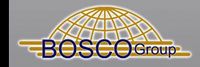 Bosco Group hiring for Sales Manager, Accountant and Internal Auditors