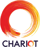 Chariot job vacancies for Managers and Head of Accounts