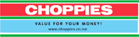 Choppies Enterprises Limited requires Retail Managers at South Africa