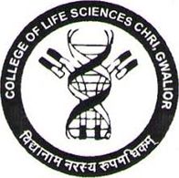 College of Life Sciences requires Professors and Sports Officer