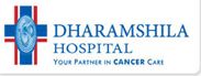 Dharamshila Narayana Hospital requires Neck Oncology and Bone Marrow Transplantation