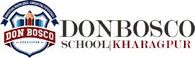 Don Bosco School of Excellence is hiring for Teachers in Coimbatore