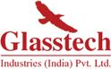 Glasstech requires Sales Manager and Receptionist cum Sales Coordinator