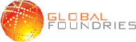 Globalfoundries career opportunities for Fab Engineering and Technology Development