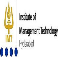 IMT-Institute of Management Technology requires Part Time Faculty for Banking Studies